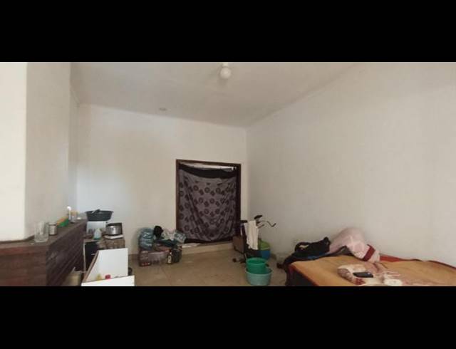 3 BEDROOM HOUSE FOR SALE IN KENSINGTON